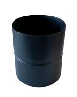 ADATT.ALA SM.CLASSIC-AETERNUM CM13 M/F