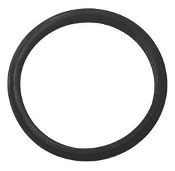 GUARN.D.MM60 X TUBO ALA ECOPELLET PZ6