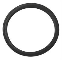 GUARN.D.MM60 X TUBO ALA ECOPELLET PZ6