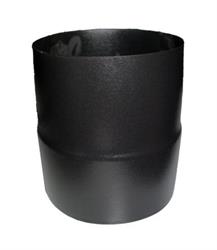 ADATTATORI ALA NERI OP.X NORDICA MM120