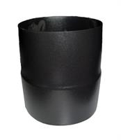 ADATTATORI ALA NERI OP.X NORDICA MM120