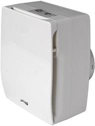 ASPIRATORE CENTRIFUGO CENTRIX 10