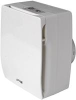 ASPIRATORE CENTRIFUGO CENTRIX 10