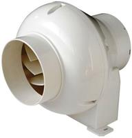 ASPIRATORE CENTR.X CONDOTTI LINEAV10