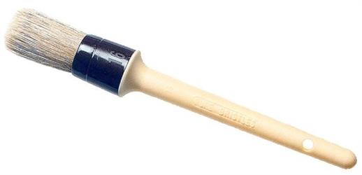 PENNELLI STROZZATI N 10