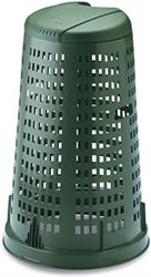 TRESPOLI POLIPROPILENE LT 100 H 90 CM