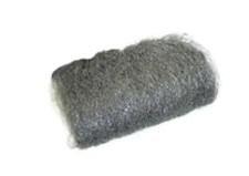 LANA ACCIAIO NAZIONALE GRAMMI 75