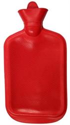 BORSA GOMMA LAMELLARE LT.2 ACQUA CALDA