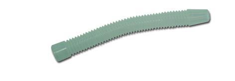 CANNE FLESSIBILI RICAMB.X CARAFFE OLIO