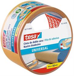 NASTRO BIADESIVO TESA 56170 MM50X5MT