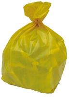 SACCHI RIG.GIALLI CFKG10 82X125 GR.155