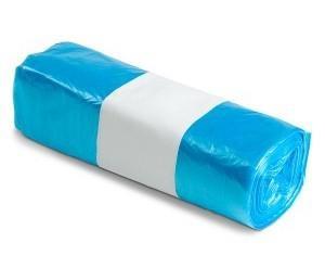 SACCO ANTIGOCCIA X CALCIN.CM50X70 PZ15