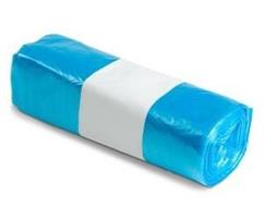 SACCO ANTIGOCCIA X CALCIN.CM50X70 PZ15