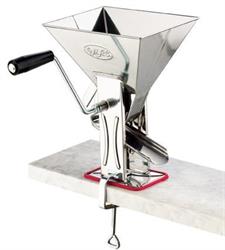SPREMIPOMODORO GULLIVER SUPER INOX
