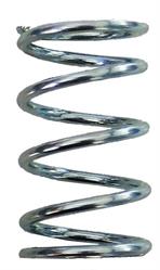 MOLLA PER SPREMIPOMODORO SM 3 INOX