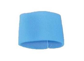 FILTRO SPUGNA X IDRO ASPIRATORE LAVOR