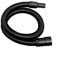 TUBO FLESSIBILE MT 2 X IDRO ASP.LAVOR