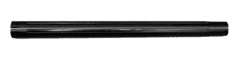 TUBO PROLUNGA CM45 MM 35 IDRO AS.LAVOR