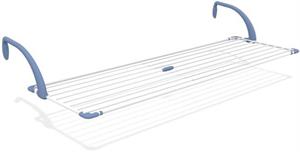 STENDIPANNI ACCIAIO VERN.BREZZA EXTEND