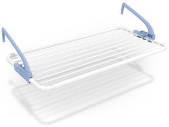 STENDIPANN.IN RESINA GHIBLI-RADIO