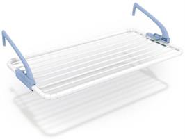 STENDIPANN.IN RESINA GHIBLI-RADIO