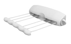 STENDIPANNI GIMI ROTOR 6-RESINA- MT 21