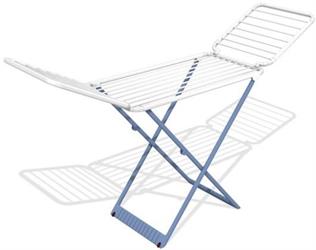 STENDIPAN.RESINA PERLA C.PROLUNG.RUOTE