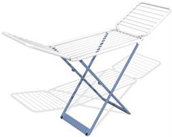 STENDIPAN.RESINA PERLA C.PROLUNG.RUOTE