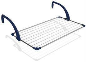 STENDIPANNI ACCIAIO-RESINA BREZZA 100