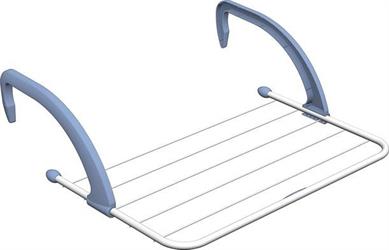 STENDIPANNI DA TERMO STENDI-RADIO