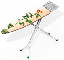 ASSI DA STIRO VILEDA CLASSIC