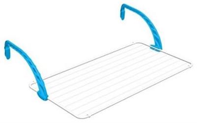 STENDIPANNI GIMI POLAR 100