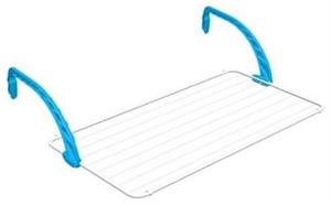 STENDIPANNI GIMI POLAR 100