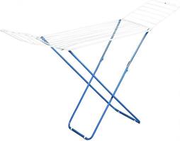 STENDIPANNI ACC.JOLLY GAMBE BLU-VERDI