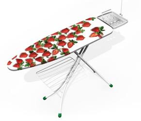 ASSI DA STIRO VILEDA PRESTIGE