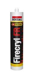 SILICONE FIRECRYL FR ANTIF.BIAN. ML310