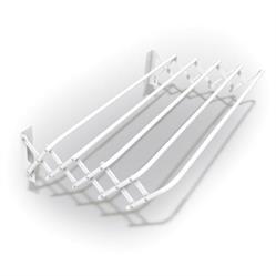 STENDIPANNI GIMI BRIO SUPER CM 80