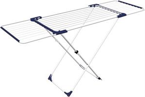 STENDIPANNI SURPRISE ALLUMINIO ACCIAIO