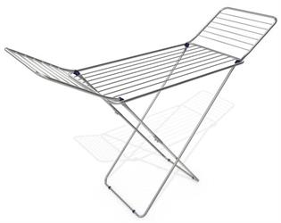 STENDIPANNI TERSO ALLUM.MT20