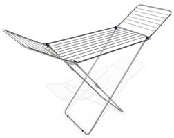 STENDIPANNI TERSO ALLUM.MT20