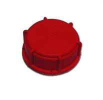 TAPPI PER TANICHE PLASTICA LT  5