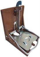 TRAPPOLE FURBA ANGOLAR.P  A SCATTO