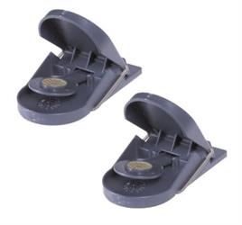 TRAPPOLA PER TOPI SUPERCAT PZ 2