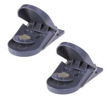 TRAPPOLA PER TOPI SUPERCAT PZ 2