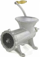 TRITACARNE MANUALE N 32 REBER