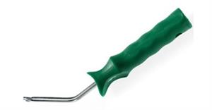 MANICI X PENN. OVALE X ANGOLI 1182/26R