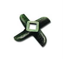 COLTELLI X TRITACARNE REBER N 8