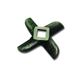 COLTELLI X TRITACARNE REBER N 22