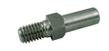 PERNI X TRITACARNE SPECIAL 32