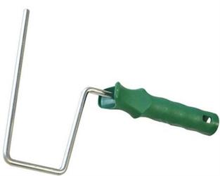 MANICI RIC. D.8 RULLO NYLON EXTRA CM23